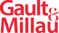 Logo Gault & Millau